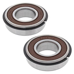 ALL BALLS WHEEL BEARING KIT (25-1713)