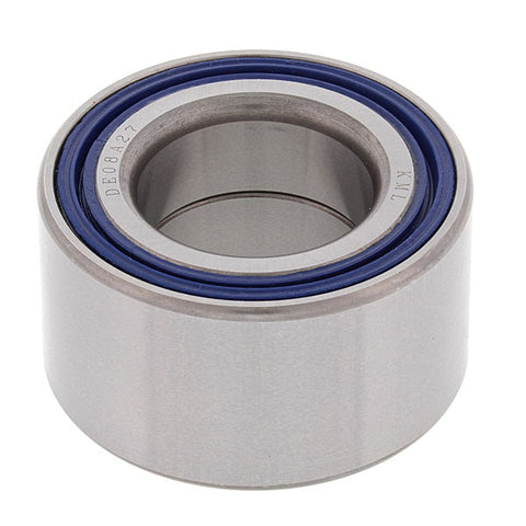 ALL BALLS WHEEL BEARING KIT (25-1718)
