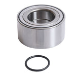 ALL BALLS WHEEL BEARING KIT (25-1728)