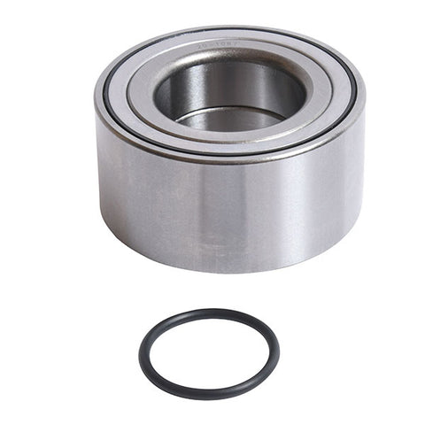 ALL BALLS WHEEL BEARING KIT (25-1728)