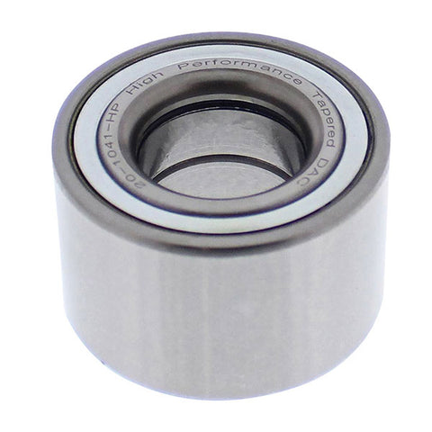All Balls Tapered DAC Wheel Bearing Upgrade Kit (25-1730-HP)