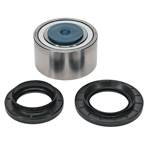 All Balls Tapered DAC Wheel Bearing Upgrade Kit (25-1734-HP)