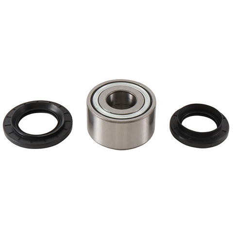 ALL BALLS WHEEL BEARING KIT (25-1734)