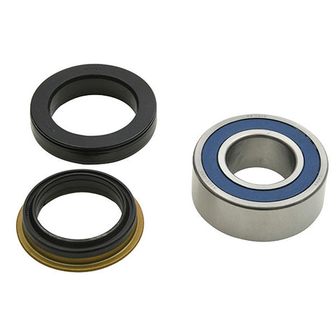 ALL BALLS WHEEL BEARING KIT (25-1740)