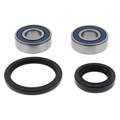 ALL BALLS WHEEL BEARING KIT (25-1761)