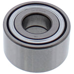 ALL BALLS WHEEL BEARING KIT (25-1787)