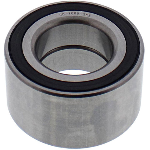 ALL BALLS WHEEL BEARING KIT (25-1788)