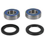 ALL BALLS WHEEL BEARING KIT (25-1806)