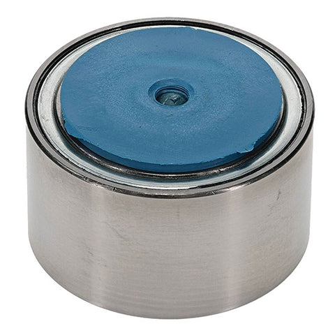 All Balls Tapered DAC Wheel Bearing Upgrade Kit (25-1812-HP)