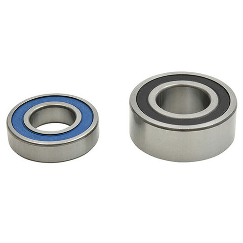 ALL BALLS WHEEL BEARING KIT (25-1820)
