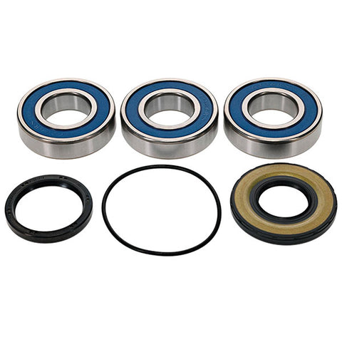 ALL BALLS WHEEL BEARING KIT (25-1821)