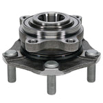 ALL BALLS WHEEL BEARING KIT (25-1822)