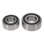 ALL BALLS WHEEL BEARING KIT (25-1824)