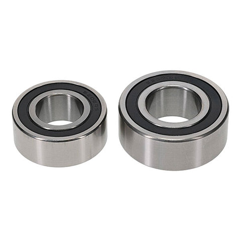 ALL BALLS WHEEL BEARING KIT (25-1824)