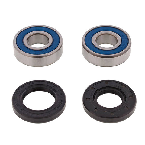 ALL BALLS WHEEL BEARING KIT (25-1830)