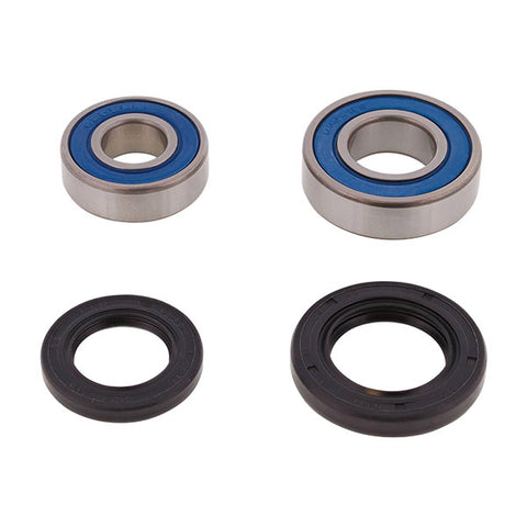 ALL BALLS WHEEL BEARING KIT (25-1831)