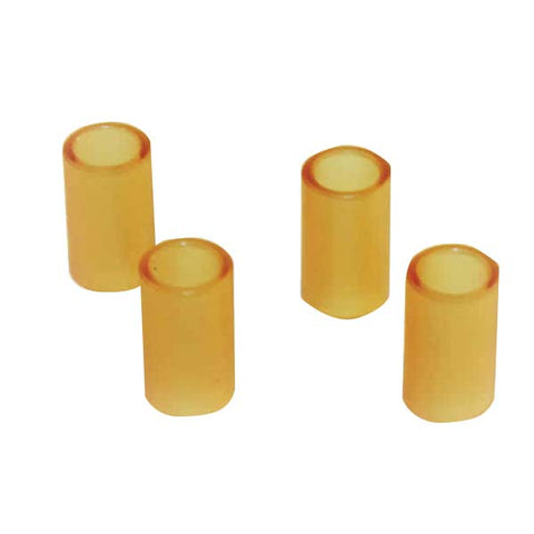 EPI REPLACEMENT WEIGHT BUSHINGS 4PK (CB*)