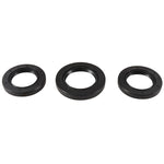 ALL BALLS DIFFERENTIAL SEAL KIT (25-2015-5)