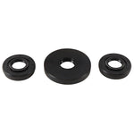ALL BALLS DIFFERENTIAL SEAL KIT (25-2016-5)