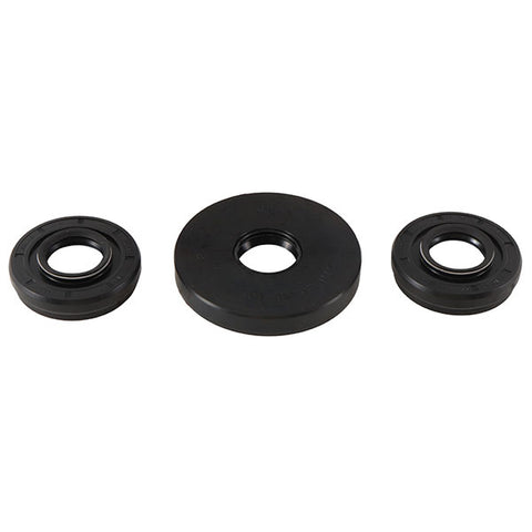 ALL BALLS DIFFERENTIAL SEAL KIT (25-2016-5)