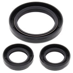 ALL BALLS DIFFERENTIAL SEAL KIT (25-2028-5)