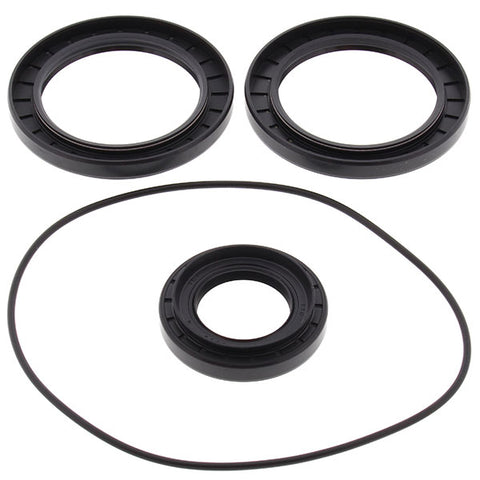 ALL BALLS DIFFERENTIAL SEAL KIT (25-2045-5)