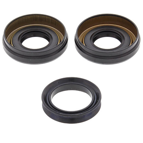 ALL BALLS DIFFERENTIAL SEAL KIT (25-2060-5)
