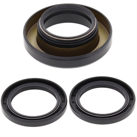 ALL BALLS DIFFERENTIAL SEAL KIT (25-2061-5)