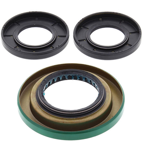 ALL BALLS DIFFERENTIAL SEAL KIT (25-2069-5)