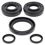 ALL BALLS DIFFERENTIAL SEAL KIT (25-2071-5)