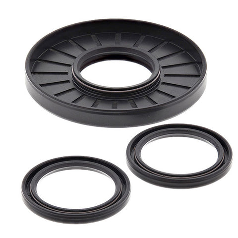 ALL BALLS DIFFERENTIAL SEAL KIT (25-2075-5)