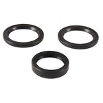 ALL BALLS DIFFERENTIAL SEAL KIT (25-2076-5)