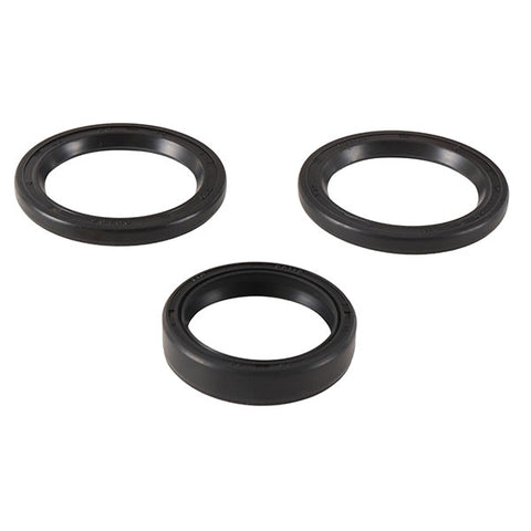 ALL BALLS DIFFERENTIAL SEAL KIT (25-2076-5)