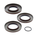 ALL BALLS DIFFERENTIAL SEAL KIT (25-2080-5)