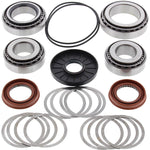 ALL BALLS DIFFERENTIAL BEARING & SEAL KIT (25-2083)