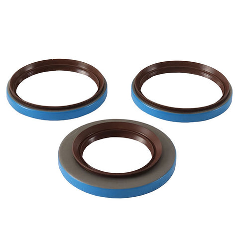ALL BALLS DIFFERENTIAL SEAL KIT (25-2098-5)