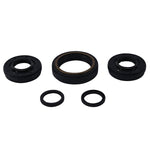 ALL BALLS DIFFERENTIAL SEAL KIT (25-2100-5)