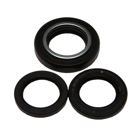 ALL BALLS DIFFERENTIAL SEAL KIT (25-2105-5)