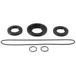 ALL BALLS DIFFERENTIAL SEAL KIT (25-2106-5)