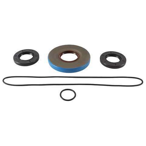ALL BALLS DIFFERENTIAL SEAL KIT (25-2107-5)