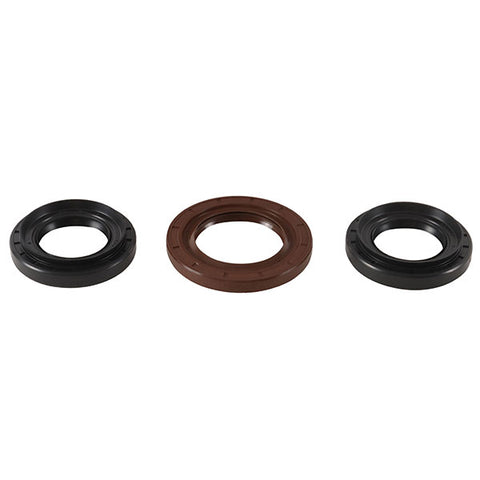 ALL BALLS DIFFERENTIAL SEAL KIT (25-2109-5)