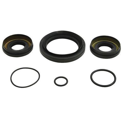 ALL BALLS DIFFERENTIAL SEAL KIT (25-2110-5)