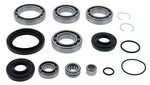 ALL BALLS DIFFERENTIAL BEARING & SEAL KIT (25-2110)