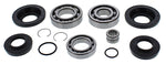 ALL BALLS DIFFERENTIAL BEARING & SEAL KIT (25-2111)