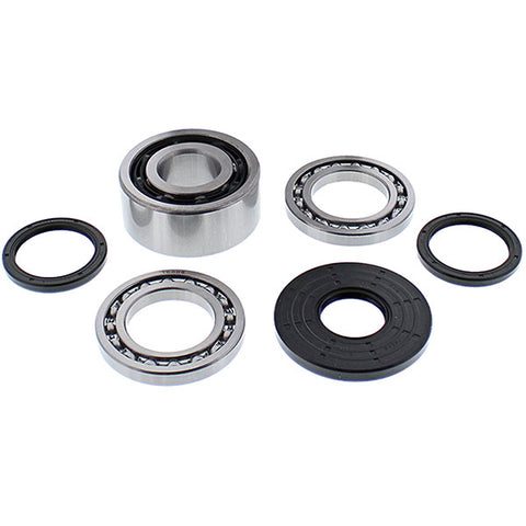 ALL BALLS DIFFERENTIAL BEARING & SEAL KIT (25-2115)
