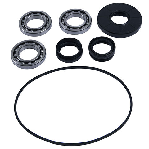 ALL BALLS DIFFERENTIAL BEARING & SEAL KIT (25-2133)