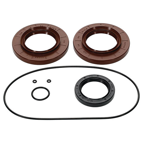 ALL BALLS DIFFERENTIAL BEARING & SEAL KIT (25-2139)