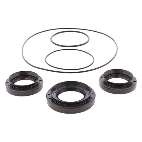 ALL BALLS DIFFRENTIAL SEAL KIT (25-2145-5)
