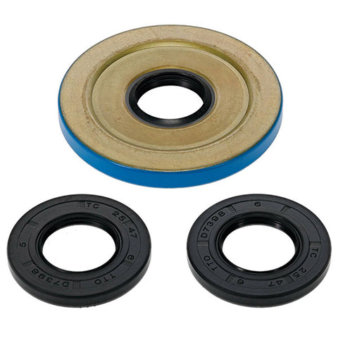 ALL BALLS DIFFRENTIAL SEAL KIT (25-2149-5)
