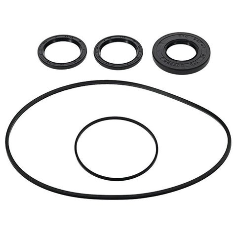 ALL BALLS DIFFRENTIAL SEAL KIT (25-2152-5)